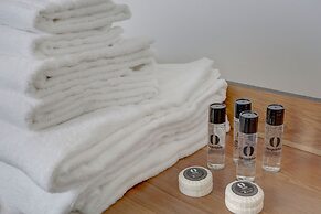 Colosseo APT Laterano 85 - Home and More