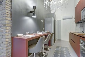 Colosseo APT Laterano 85 - Home and More