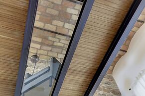 Colosseo APT Laterano 85 - Home and More