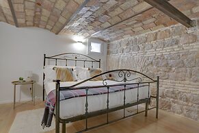 Colosseo APT Laterano 85 - Home and More