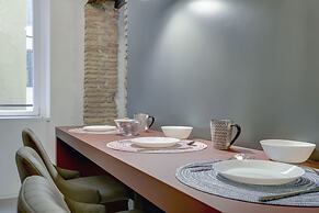 Colosseo APT Laterano 85 - Home and More