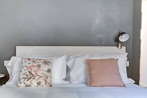 Colosseo APT Laterano 85 - Home and More