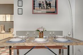 Colosseo APT Laterano 85 - Home and More