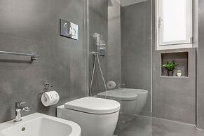 Colosseo APT Laterano 85 - Home and More