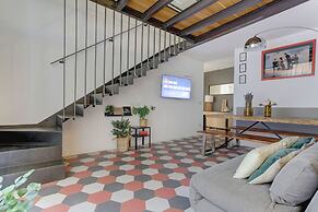 Colosseo APT Laterano 85 - Home and More