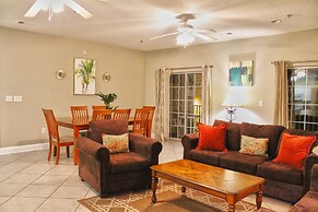 Cherry Grove Villas by Coastline Resorts