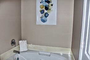 Cherry Grove Villas by Coastline Resorts