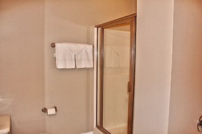 Cherry Grove Villas by Coastline Resorts