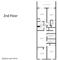 Cherry Grove Villas by Coastline Resorts