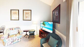 Village at the Glens Condos - A-G by Coastline Resorts