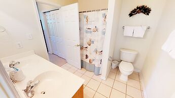 Village at the Glens Condos - A-G by Coastline Resorts