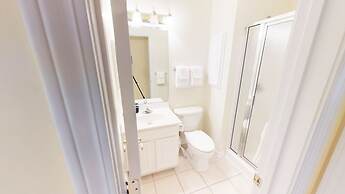 Village at the Glens Condos - A-G by Coastline Resorts