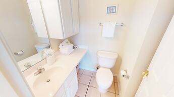 Village at the Glens Condos - A-G by Coastline Resorts