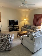 Village at the Glens Condos - A-G by Coastline Resorts