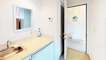 Village at the Glens Condos - A-G by Coastline Resorts