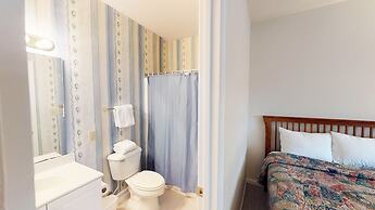 Village at the Glens Condos - A-G by Coastline Resorts