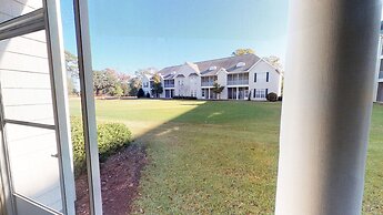 Village at the Glens Condos - A-G by Coastline Resorts