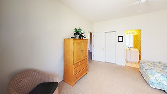 Village at the Glens Condos - A-G by Coastline Resorts