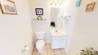 Village at the Glens Condos - A-G by Coastline Resorts