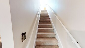 Village at the Glens Condos - A-G by Coastline Resorts