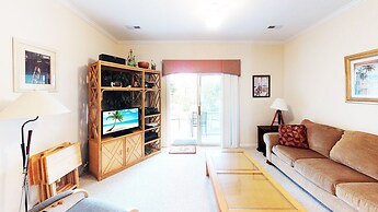 Village at the Glens Condos - A-G by Coastline Resorts