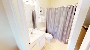 Village at the Glens Condos - A-G by Coastline Resorts