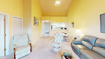 Village at the Glens Condos - A-G by Coastline Resorts