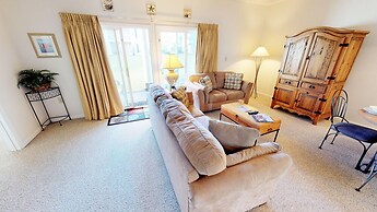 Village at the Glens Condos - A-G by Coastline Resorts