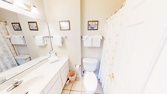 Village at the Glens Condos - A-G by Coastline Resorts