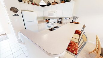 Village at the Glens Condos - A-G by Coastline Resorts