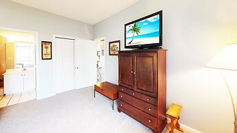 Village at the Glens Condos - A-G by Coastline Resorts