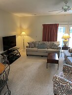 Village at the Glens Condos - A-G by Coastline Resorts