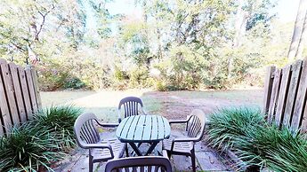 Village at the Glens Condos - A-G by Coastline Resorts