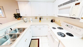 Village at the Glens Condos - A-G by Coastline Resorts