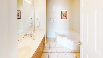 Village at the Glens Condos - A-G by Coastline Resorts