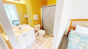 Village at the Glens Condos - A-G by Coastline Resorts