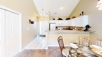 Village at the Glens Condos - M-S by Coastline Resorts