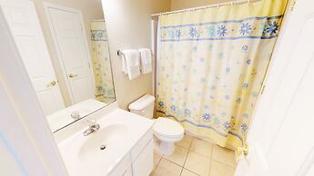 Village at the Glens Condos - M-S by Coastline Resorts