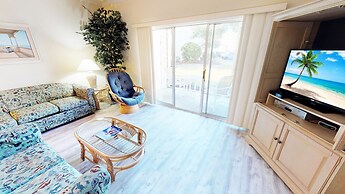 Village at the Glens Condos - M-S by Coastline Resorts