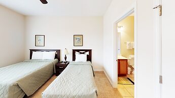 Village at the Glens Condos - M-S by Coastline Resorts
