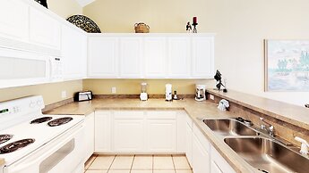 Village at the Glens Condos - M-S by Coastline Resorts
