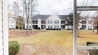 Village at the Glens Condos - M-S by Coastline Resorts