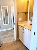 Salty Dog 5 Bedroom Home by RedAwning