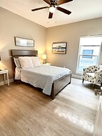 Salty Dog 5 Bedroom Home by RedAwning