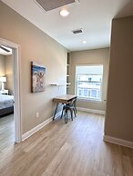 Salty Dog 5 Bedroom Home by RedAwning