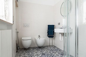 Ghe Sem Morazzone B&B