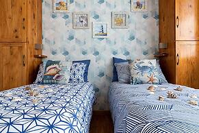 Ghe Sem Morazzone B&B