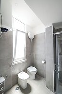 Capodichino Apartment 127 - 20