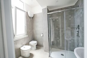 Capodichino Apartment 127 - 20