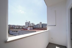 Capodichino Apartment 127 - 20